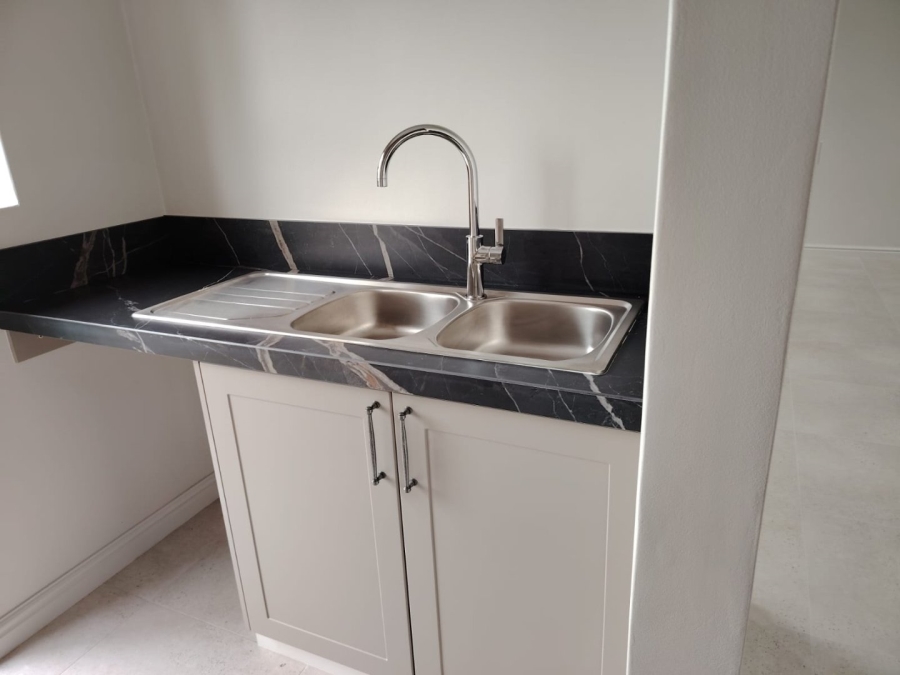 3 Bedroom Property for Sale in Hartenbos Central Western Cape